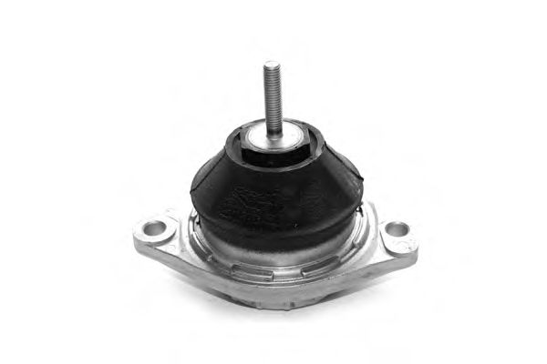 Подвеска, двигатель OCAP 1225022