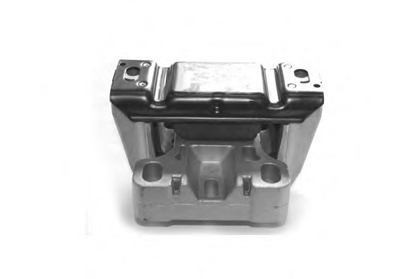 Подвеска, двигатель OCAP 1225038