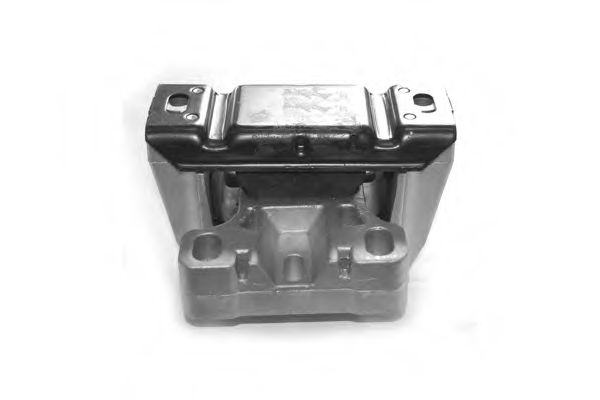 Подвеска, двигатель OCAP 1225041