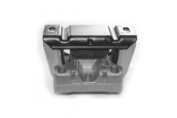 Подвеска, двигатель OCAP 1225042