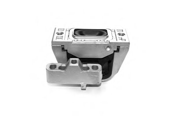 Подвеска, двигатель OCAP 1225043