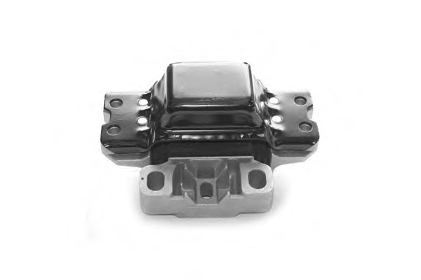 Подвеска, двигатель OCAP 1225045