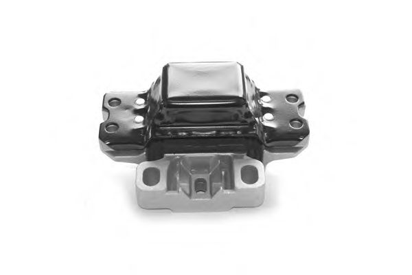 Подвеска, двигатель OCAP 1225046