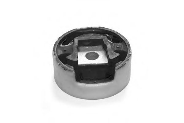 Подвеска, двигатель OCAP 1225047