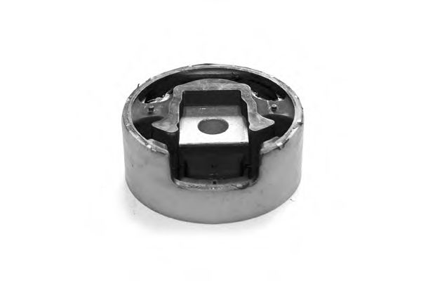 Подвеска, двигатель OCAP 1225053