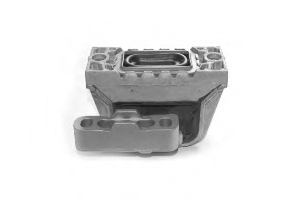 Подвеска, двигатель OCAP 1225057