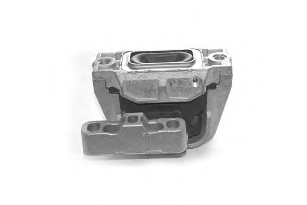 Подвеска, двигатель OCAP 1225058