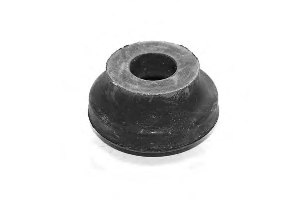 Отбойник, подвеска двигателя OCAP 1225069