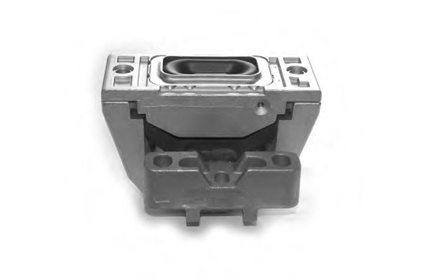 Подвеска, двигатель OCAP 1225088