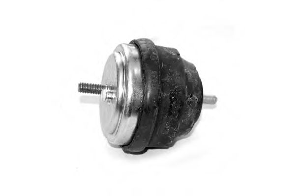 Подвеска, двигатель OCAP 1225137