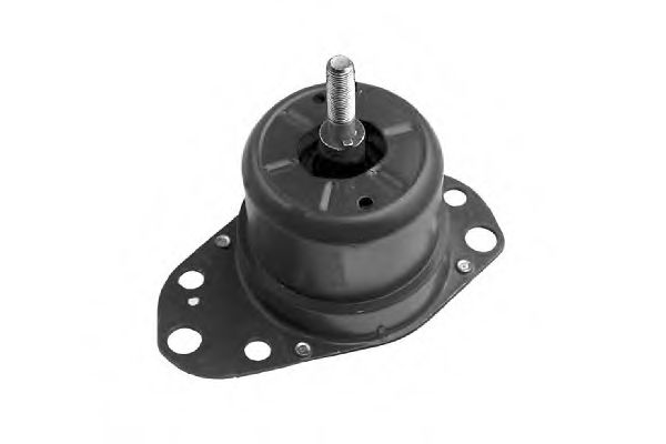 Подвеска, двигатель OCAP 1225190