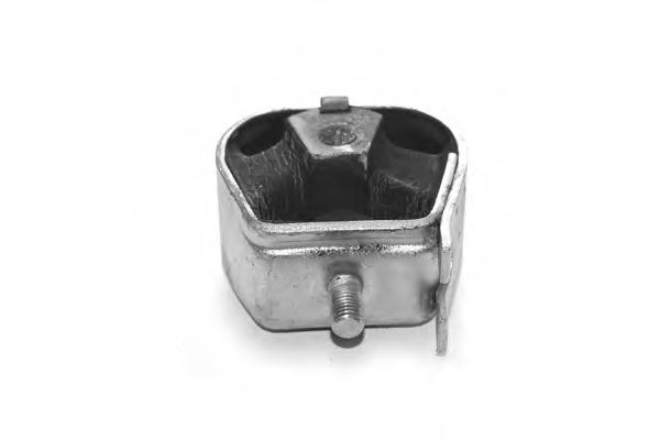 Подвеска, двигатель OCAP 1225361