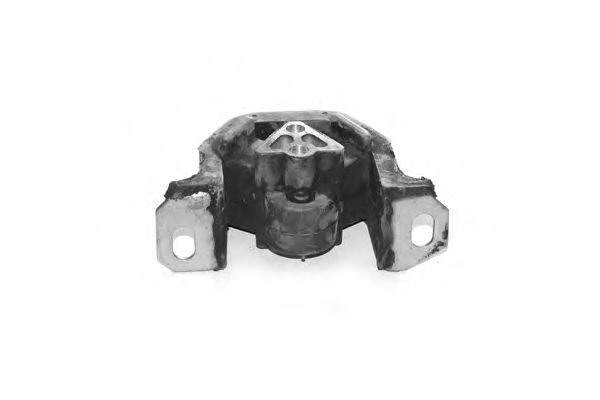 Подвеска, двигатель OCAP 1225370