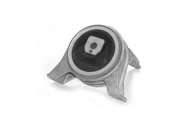 Подвеска, двигатель OCAP 1225380