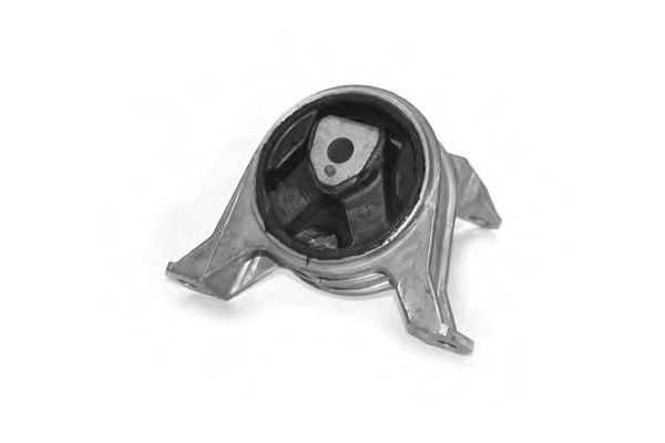 Подвеска, двигатель OCAP 1225387