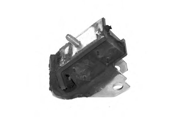 Подвеска, двигатель OCAP 1225539