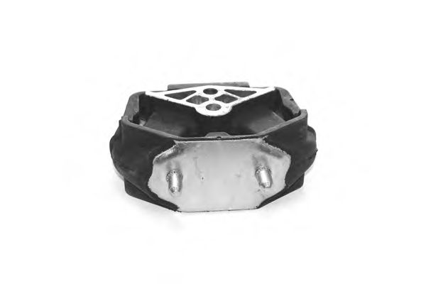 Подвеска, двигатель OCAP 1225621