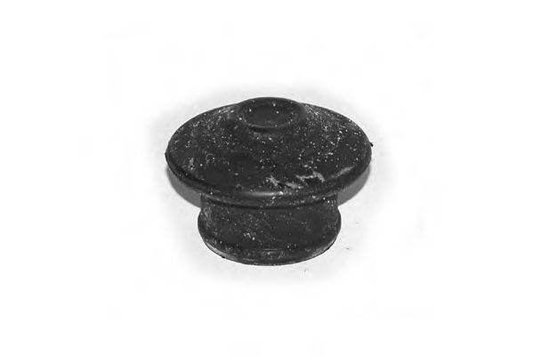 Отбойник, подвеска двигателя OCAP 1225627