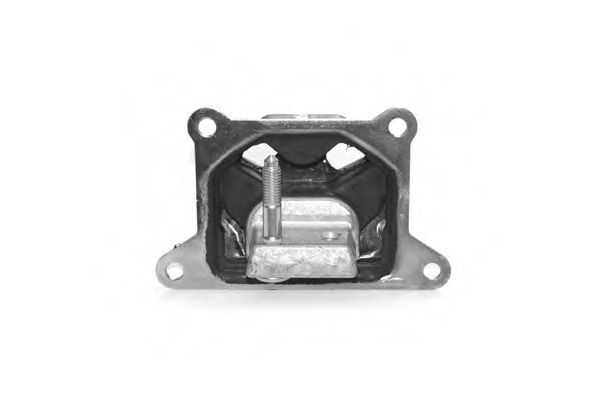 Подвеска, двигатель OCAP 1225628