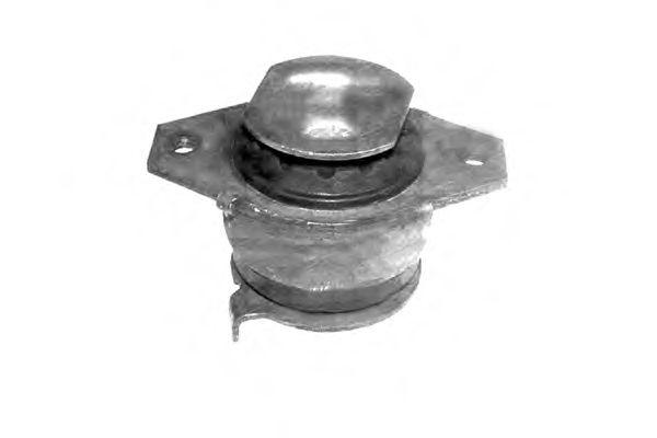 Подвеска, двигатель OCAP 1225654