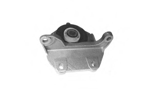 Подвеска, двигатель OCAP 1225692