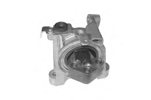 Подвеска, двигатель OCAP 1225702