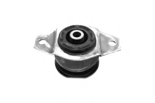 Подвеска, двигатель OCAP 1225747