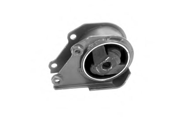 Подвеска, двигатель OCAP 1225750