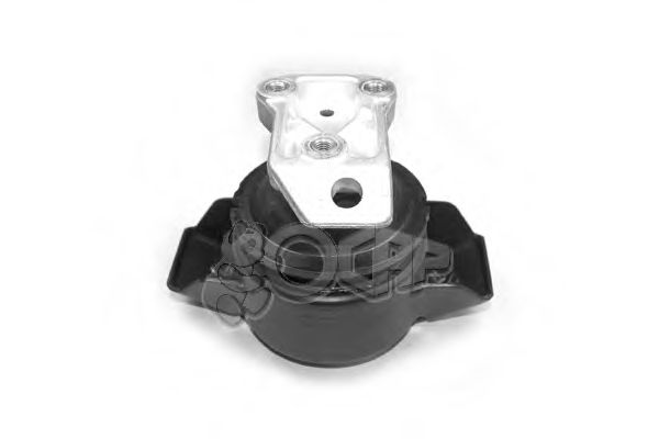 Подвеска, двигатель OCAP 1225512