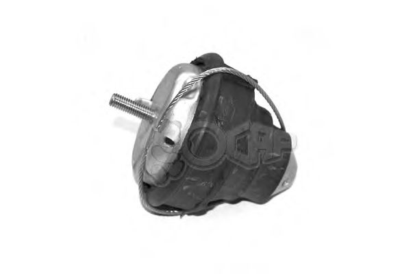 Подвеска, двигатель OCAP 1225567