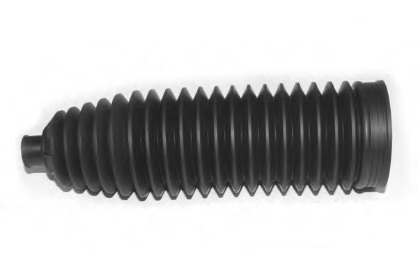 Пыльник, рулевое управление OCAP 1211482