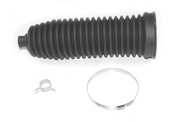 Комплект пылника, рулевое управление OCAP 0902741