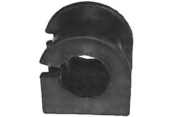 Опора, стабилизатор OCAP 1214104