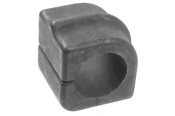 Опора, стабилизатор OCAP 1214105