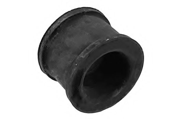 Опора, стабилизатор OCAP 1214109