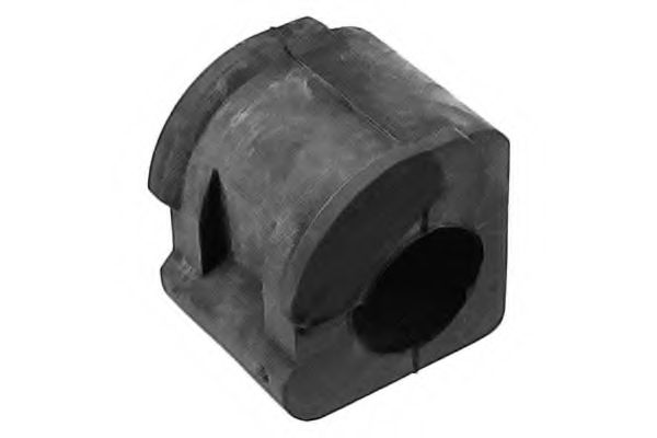 Опора, стабилизатор OCAP 1214112