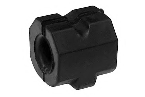 Опора, стабилизатор OCAP 1214121