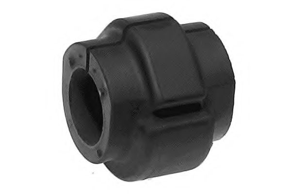 Опора, стабилизатор OCAP 1214125