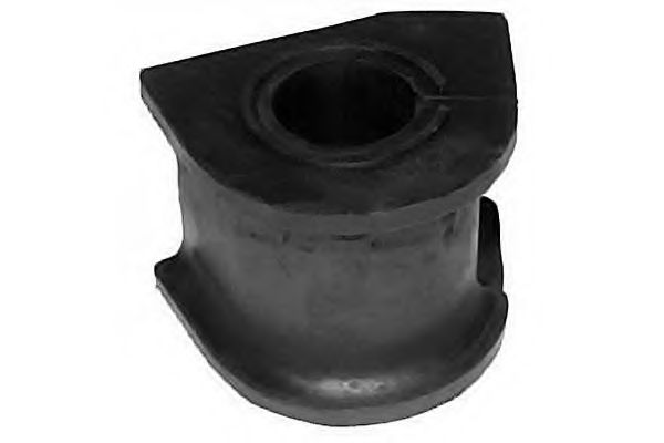 Опора, стабилизатор OCAP 1214127