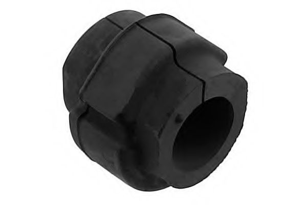 Опора, стабилизатор OCAP 1214141