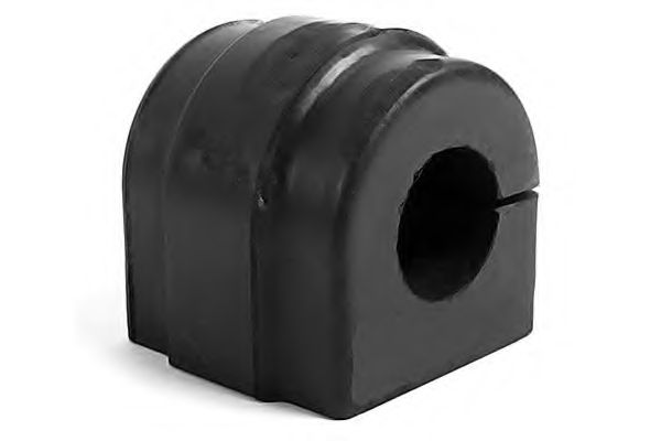 Опора, стабилизатор OCAP 1214156