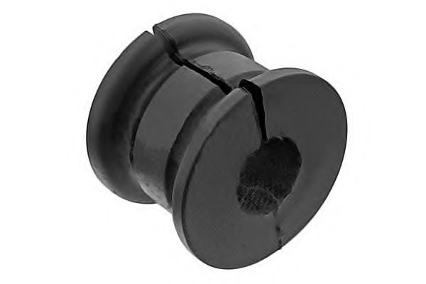 Опора, стабилизатор OCAP 1214202