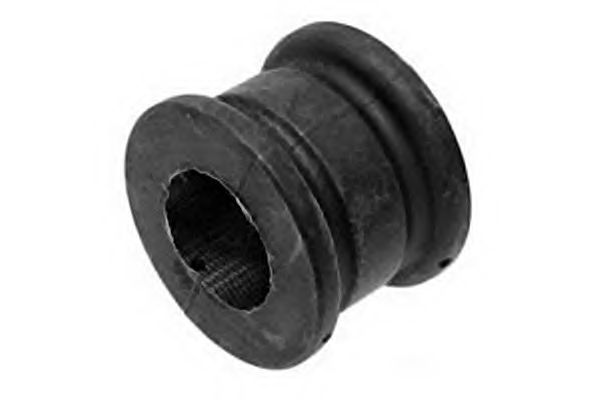 Опора, стабилизатор OCAP 1214218