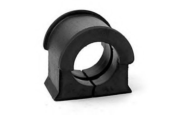 Опора, стабилизатор OCAP 1214252