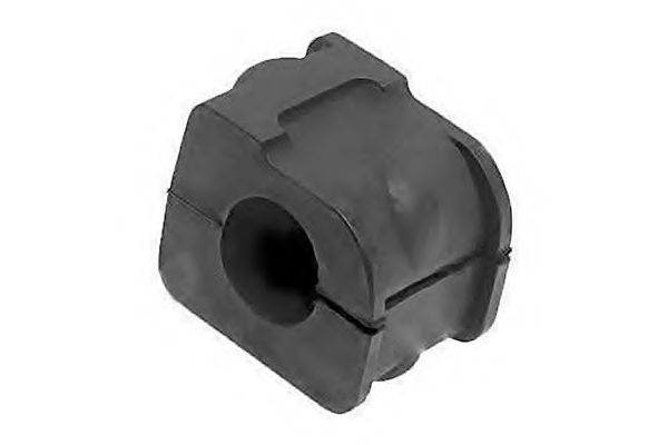 Опора, стабилизатор OCAP 1214268