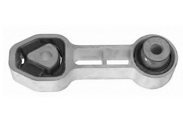 Кронштейн, подвеска двигателя OCAP 1225951