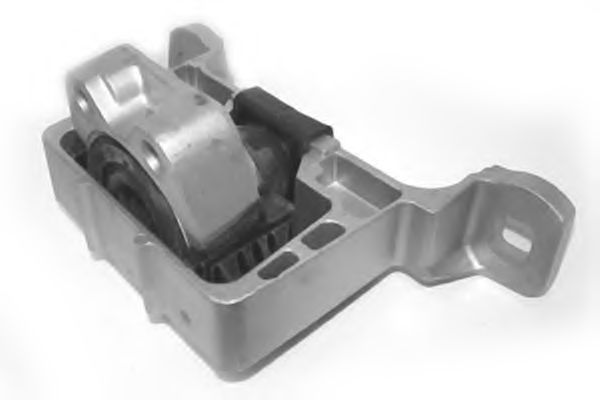 Подвеска, двигатель OCAP 1226306