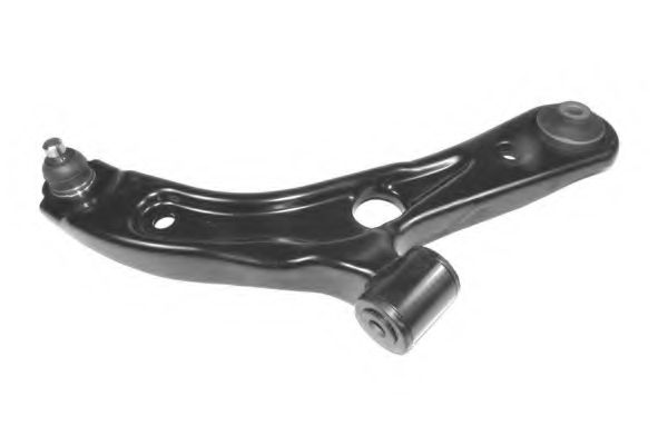 Рычаг независимой подвески колеса, подвеска колеса OCAP 0783139