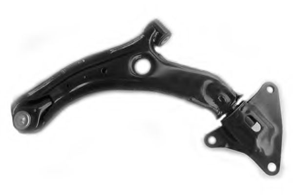 Рычаг независимой подвески колеса, подвеска колеса OCAP 0783295