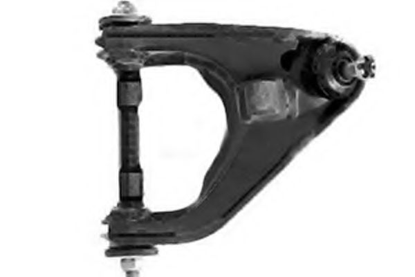 Рычаг независимой подвески колеса, подвеска колеса OCAP 0784118